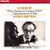 Alfred Brendel - Schubert: Piano Sonatas [Disc 4].jpg